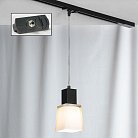 Трековый светильник Lussole LSC-2506-01-TAB LENTE