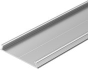 Экран Arlight 016990 TOP