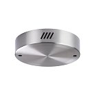 Потолочная чаша ODEON LIGHT 4244/2MN BRIZZI