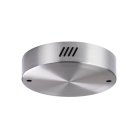 Потолочная чаша ODEON LIGHT 4244/2MN BRIZZI