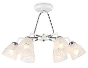 Подвесной светильник Ambrella light TR303292 TR