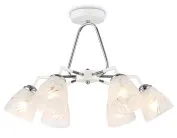 Подвесной светильник Ambrella light TR303292 TR