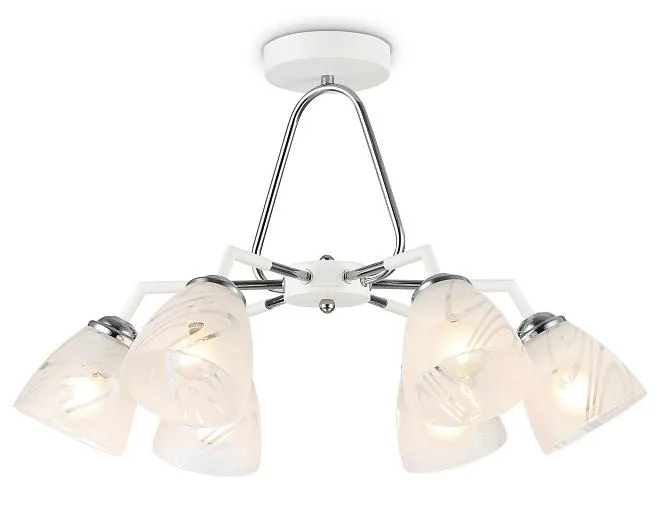 Подвесной светильник Ambrella light TR303292 TR