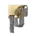 Бра Odeon light 5106/11WL FLOW