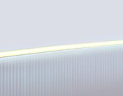 Светодиодная лента COB 400Led/10W m/ 24V IP20 6500K/ 5m*5mm*2.1mm (2 конт.) Ambrella light GS4613 ILLUMINATION