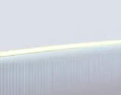 Светодиодная лента COB 400Led/10W m/ 24V IP20 6500K/ 5m*5mm*2.1mm (2 конт.) Ambrella light GS4613 ILLUMINATION