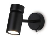 Спот Ambrella light TA13184 Techno Spot Move