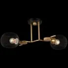 Потолочная люстра Reluce 04627-0.3-02