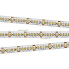 Светодиодная лента Arlight 017431 RT открытая