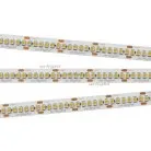 Светодиодная лента Arlight 017431 RT открытая