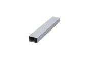 Профиль для светодиодной ленты DesignLed CN7001