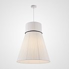 Подвесной Светильник Peo B D60 232563-23 ImperiumLoft
