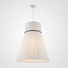 Подвесной Светильник Peo B D60 232563-23 ImperiumLoft