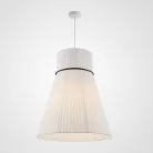 Подвесной Светильник Peo B D60 232563-23 ImperiumLoft