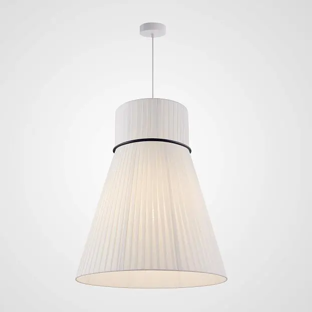 Подвесной Светильник Peo B D60 232563-23 ImperiumLoft Подвесной Светильник Peo B D60 232563-23 ImperiumLoft
