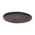 Тарелка декоративная Eglo 427152 FORLEYET