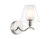 Настенный светильник Ambrella light LH57085