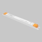 Источник напряжения Lighting control Maytoni 725011