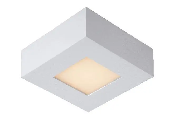 Потолочный светильник Lucide 28107/11/31 BRICE-LED Потолочный светильник Lucide 28107/11/31 BRICE-LED