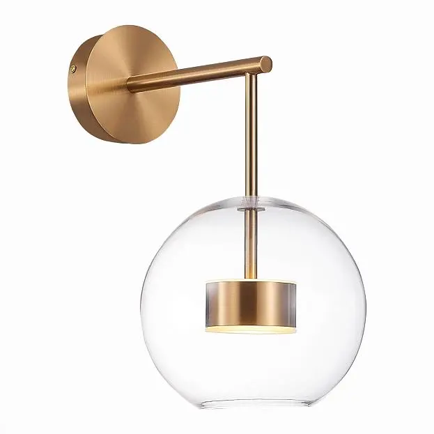 Бра ST Luce SL1133.201.01 BOPONE