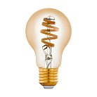 Светодиодная лампа Eglo 12241 LM_LED_E27