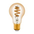 Светодиодная лампа Eglo 12241 LM_LED_E27