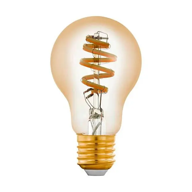 Светодиодная лампа Eglo 12241 LM_LED_E27 Светодиодная лампа Eglo 12241 LM_LED_E27