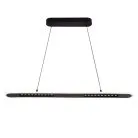 Подвесная люстра F-Promo 4473-2P STRIMLER