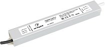 Блок питания для светодиодной ленты Arlight 022696 ARPV