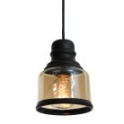 Подвесной светильник Lussole LSP-9688 Loft TONAWANDA