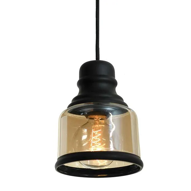Подвесной светильник Lussole LSP-9688 Loft TONAWANDA Подвесной светильник Lussole LSP-9688 Loft TONAWANDA