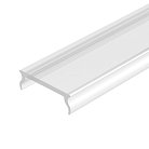 Экран Arlight 017449(1) CLEAR-B прозрачный для PDS, MIC 2м