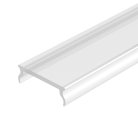 Экран Arlight 017449(1) CLEAR-B прозрачный для PDS, MIC 2м