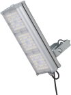 Прожектор уличный Светон CB-C0610043 Фрегат 31
