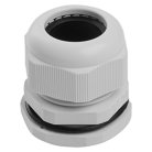 Сальник диаметр проводника 18-25 мм STEKKER 49370 PG29
