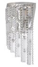 Бра Arti Lampadari Sara E 2.10.502 S