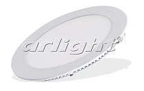 Светильник Arlight DL-172M-15W Warm White 20113 DL EDGE