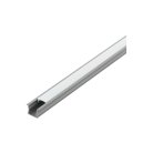 Профиль Eglo 98987 RECESSED PROFILE 2