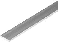 Профиль 2м Arlight 023099 ARH-TECH