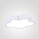 Потолочный светильник ImperiumLoft 101448-26 Cloud01