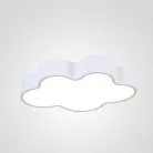 Потолочный светильник ImperiumLoft 101448-26 Cloud01