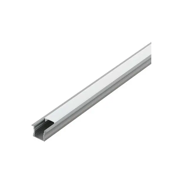 Профиль Eglo 98987 RECESSED PROFILE 2 Профиль Eglo 98987 RECESSED PROFILE 2