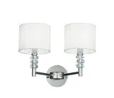 Бра Simple Story 1012-2WL 1012