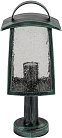 Наземный фонарь Oasis Light 2736-400 V FRANKFURT I