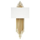 Бра Loft IT 10107 White Elegio