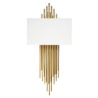 Бра Loft IT 10107 White Elegio