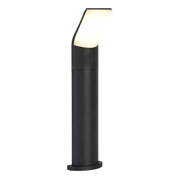 Садовый светильник ST Luce SL9543.735.01 BRIGHT Садовый светильник ST Luce SL9543.735.01 BRIGHT