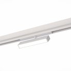 Трековый светильник ST Luce ST378.506.09 SKYLINE 220