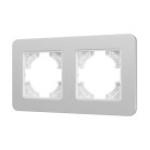 Рамка Arlight 049737