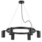 Люстра подвесная Lightstar LR016376 Rullo